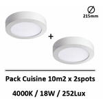 pack-cuisine--10m2-kanlux