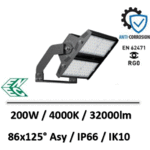 projecteur-led-olympe