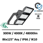 olympe-led