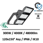 led-olympe