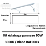 rampe-led
