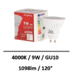 Ampoule-led-GU10-120°