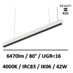 krea-42W