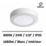 spot-blanc-saillie