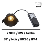 spot-led-IRC90