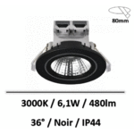 spot-nordlux-noir-IP44