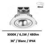 spot-led-dimmable-nordluxalec