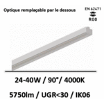 led-rempaçable-thalassa