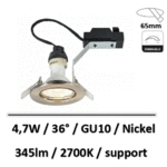 canis-led-nickel