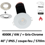 5042-optonica