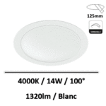 noi-dimmable-beneito-faure