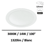 noi-3000K-dimmable