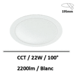 AIR SWITCH-beneito-faure