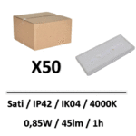 LXF3045EX