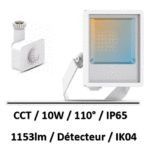 projecteur-led-blanc-CCT-miidex