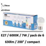 ampoule-led-E27