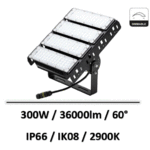 GAMME EPIDAURE