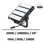 projecteur-led-200W-miidex