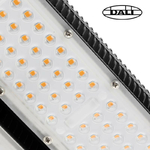 song-noir-100w-2900k-ip66-irc80-ik08-12000lm-dali
