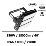 SONG-150W-electra