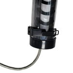 agosta-id-1200mm-36w-3600lm-4000k-irc80-ip65-ik10 (1)