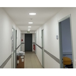 m_situ_zephyr__downlight_led_767x620