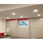 m2_situ_zephyr__downlight_led_767x620