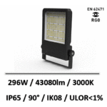projecteur-led-resistex