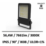 projecteur-led-xtrem-resistex