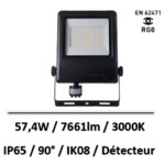 projecteur-xtrem-50W