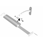PLLED-BOX-V3-eclatee