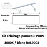 RAMPE-led-box