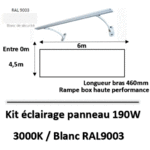 ECLirage-panneau-pub