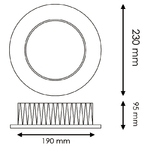lm4253_60d55ec0b5654-800x800