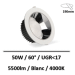 spot-ledme-50W