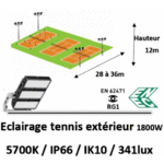 eclairage-terrain-tennis