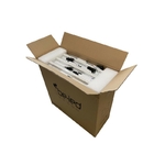 tf105-panel-v-chantier-ecoplus-x6-pcs-600x600-36w-4000k