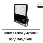 projecteur-led-300W