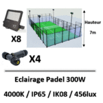 eclairage-padel