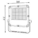 lm6576-2_634d298a4fbf5-800x800