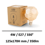 ampoule-led-deco