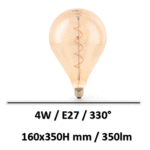 lampe-decorative