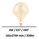 lampe-decorative
