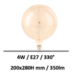 led-decoartive