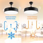 lm8096-verano-invierno_666c0026e8c45-800x800