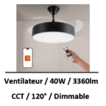 ventilateur-de-plafond-2