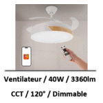 ventilateur-de-plafond