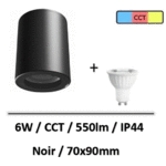 spot-led-saillie-IP44