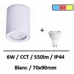 spot-led-blanc-IP44
