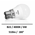 ampoule-led-B22